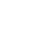 CloudActive Labs